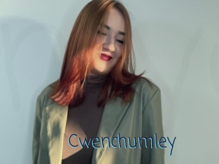 Cwenchumley