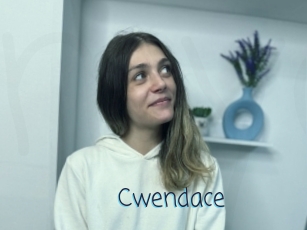 Cwendace