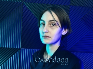 Cwendagg