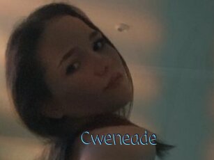 cweneade My camgirls xxx