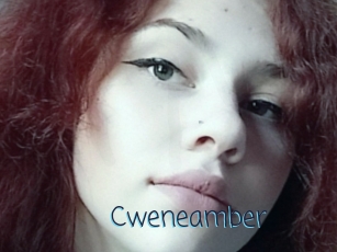 Cweneamber