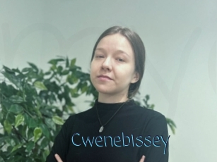 Cwenebissey