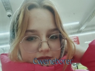 Cweneborer
