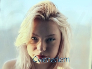 Cweneclem