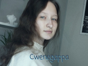 Cwenegappa