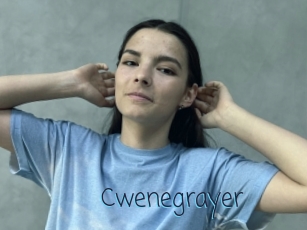Cwenegrayer