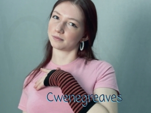 Cwenegreaves