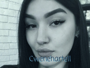 cwenehartell My camgirls xxx
