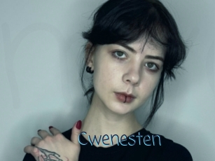 Cwenesten
