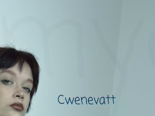 Cwenevatt
