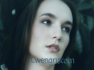 Cwengriscom