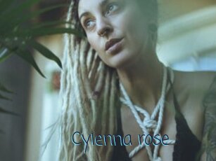 Cyienna_rose