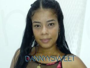 DANNYYSWEET