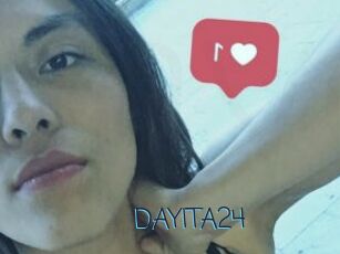 DAYITA24