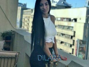 DILARA_