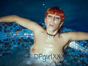 DPgirlXXX