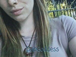 DabGoddess