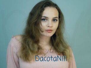 DacotaNill