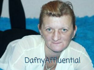 DafnyAffluential
