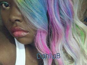 DahliaB