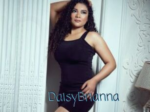DaisyBrianna