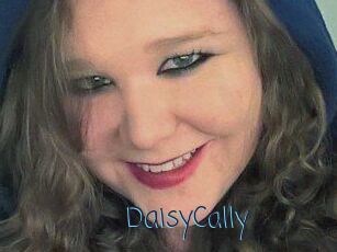 DaisyCally