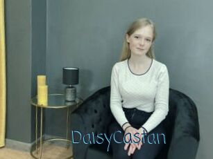 DaisyCastan