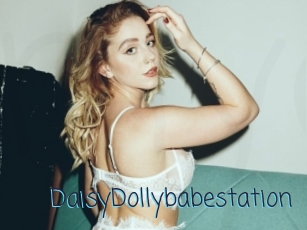 DaisyDollybabestation