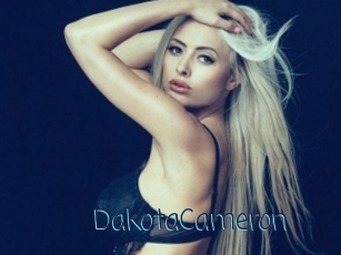 DakotaCameron My camgirls xxx