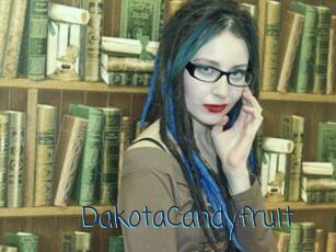 DakotaCandyfruit