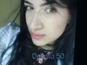 Dakota_50