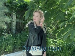 DanaAdamson