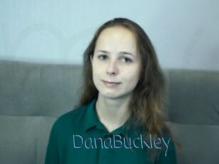 DanaBuckley