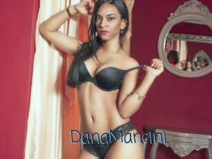 DanaMancini