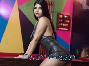DanaMichaelson