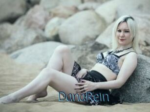 DanaRein