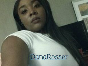 Dana_Rosser