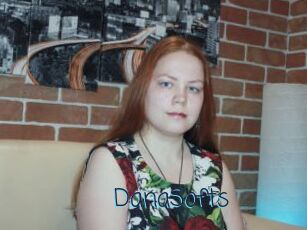 DanaSofts