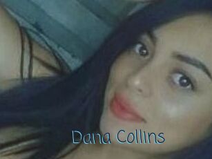 Dana_Collins