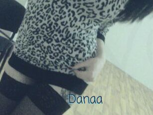 Danaa