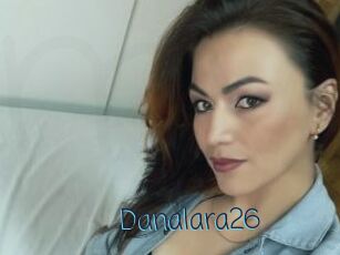 Danalara26
