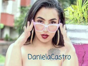 DanielaCastro