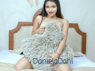 DanielaDahl