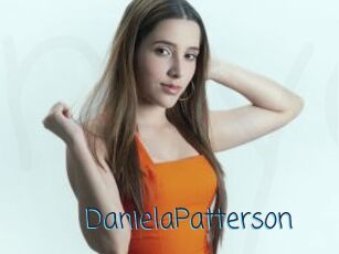 DanielaPatterson
