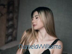 DanielaWilliams