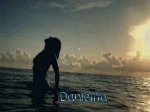 Danielita