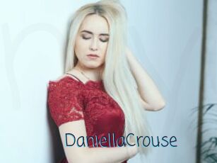 DaniellaCrouse