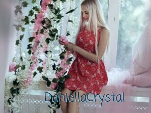 DaniellaCrystal