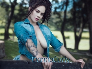 DannaCurly My camgirls xxx