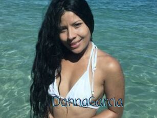 Danna_Garcia